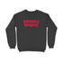 Levi's Printed Sweatshirt